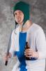Tracon_VII_2012-9503.JPG