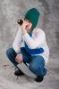 Tracon_VII_2012-9506.JPG