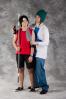 Tracon_VII_2012-9510.JPG