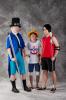 Tracon_VII_2012-9516.JPG