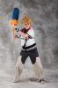 Tracon_VII_2012-9525.JPG