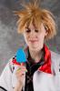 Tracon_VII_2012-9527.JPG