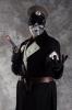 Tracon_VII_2012-9539.JPG