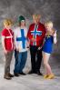 Tracon_VII_2012-9560.JPG