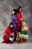 Tracon_VII_2012-9594.JPG
