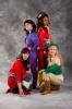 Tracon_VII_2012-9597.JPG