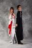Tracon_VII_2012-9598.JPG