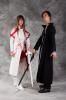 Tracon_VII_2012-9601.JPG