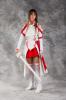 Tracon_VII_2012-9602.JPG
