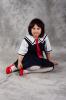 Tracon_VII_2012-9605.JPG