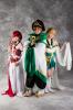 Tracon_VII_2012-9611.JPG