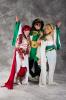 Tracon_VII_2012-9613.JPG