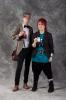 Tracon_VII_2012-9729.JPG