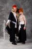 Tracon_VII_2012-9731.JPG