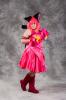 Tracon_VII_2012-9749.JPG