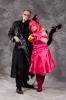 Tracon_VII_2012-9756.JPG