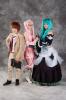 Tracon_VII_2012-9786.JPG