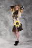 Tracon_VII_2012-9076.JPG