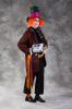 Tracon_VII_2012-8103.JPG
