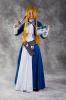 Tracon_VII_2012-8250.JPG