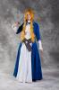 Tracon_VII_2012-8251.JPG