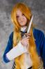 Tracon_VII_2012-8254.JPG