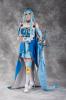 Tracon_VII_2012-8256.JPG