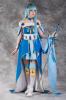 Tracon_VII_2012-8259.JPG