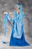Tracon_VII_2012-8260.JPG