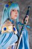 Tracon_VII_2012-8265.JPG