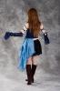 Tracon_VII_2012-8272.JPG
