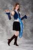 Tracon_VII_2012-8273.JPG