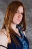 Tracon_VII_2012-8277.JPG