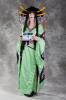 Tracon_VII_2012-8278.JPG