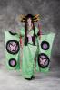 Tracon_VII_2012-8279.JPG