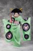 Tracon_VII_2012-8280.JPG