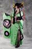 Tracon_VII_2012-8281.JPG