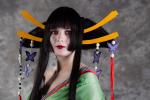 Tracon_VII_2012-8285.JPG
