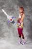 Tracon_VII_2012-8293.JPG