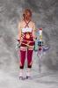 Tracon_VII_2012-8294.JPG