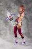 Tracon_VII_2012-8296.JPG