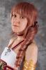 Tracon_VII_2012-8299.JPG