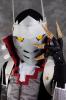 Tracon_VII_2012-8307.JPG