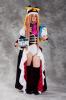Tracon_VII_2012-8309.JPG