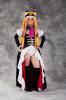 Tracon_VII_2012-8310.JPG