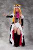 Tracon_VII_2012-8312.JPG