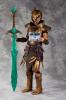 Tracon_VII_2012-8315.JPG