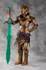 Tracon_VII_2012-8316.JPG