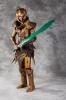Tracon_VII_2012-8318.JPG