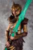 Tracon_VII_2012-8320.JPG